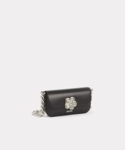 Couturecachet.shop123762d5ea 1