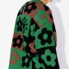 Couturecachet.shop137a2525f8 8