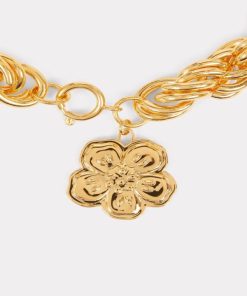 Couturecachet.shop141299d031 2