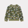 Couturecachet.shop1629ffb9c4 2