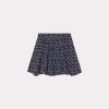 Couturecachet.shop165539a48f 1