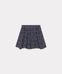 Couturecachet.shop165539a48f 1