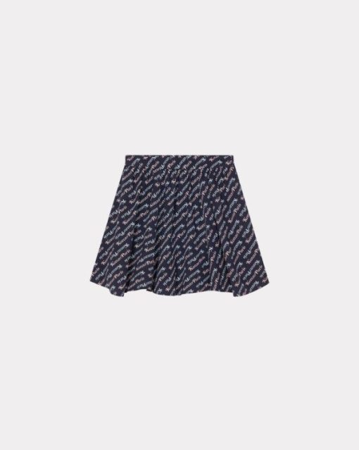 Couturecachet.shop165539a48f 1