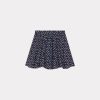 Couturecachet.shop165539a48f 2