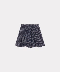 Couturecachet.shop165539a48f 2