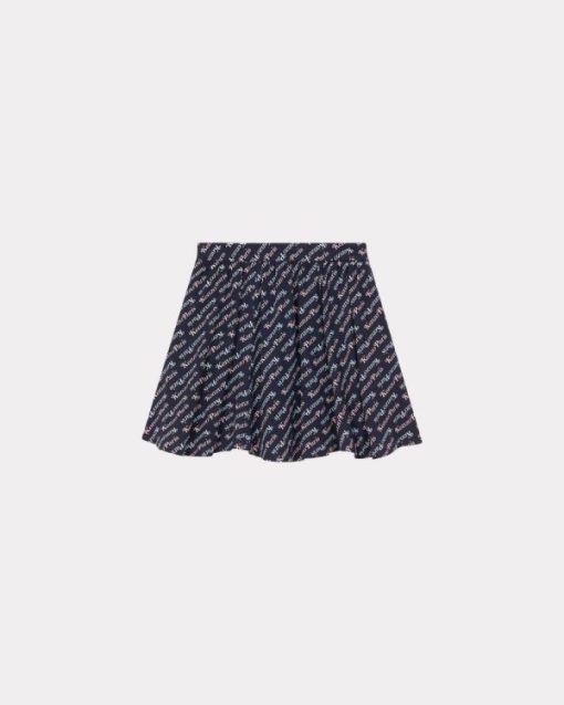 Couturecachet.shop165539a48f 2