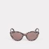 Couturecachet.shop17961def21 1
