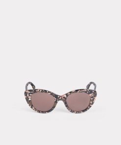 Couturecachet.shop17961def21 1