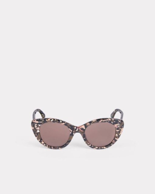 Couturecachet.shop17961def21 1