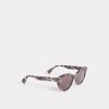 Couturecachet.shop17961def21 2