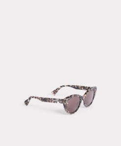 Couturecachet.shop17961def21 2