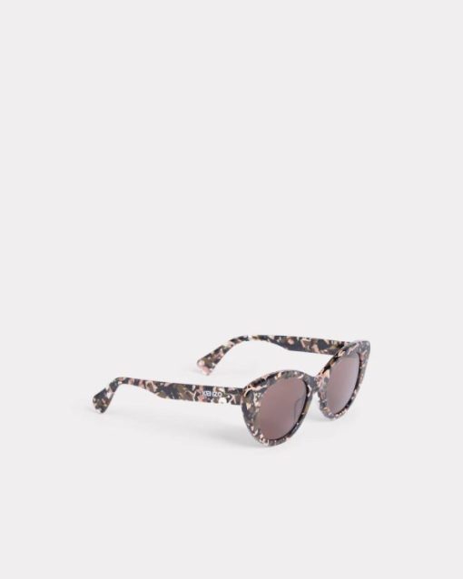 Couturecachet.shop17961def21 2