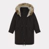 Couturecachet.shop187cadf81e 1