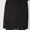 Couturecachet.shop187cadf81e 10