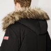 Couturecachet.shop187cadf81e 2