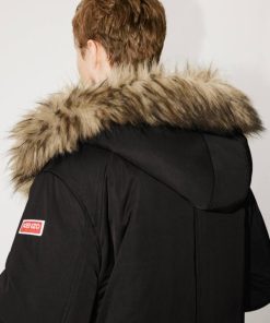 Couturecachet.shop187cadf81e 2