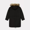 Couturecachet.shop187cadf81e 3