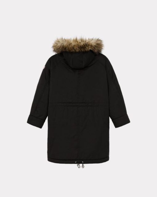 Couturecachet.shop187cadf81e 3
