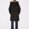 Couturecachet.shop187cadf81e 6
