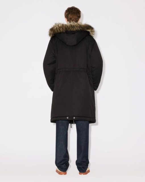 Couturecachet.shop187cadf81e 6