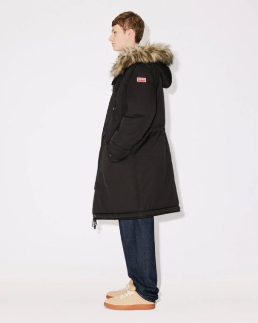 Couturecachet.shop187cadf81e 7