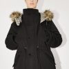 Couturecachet.shop187cadf81e 9