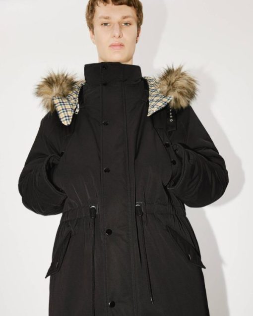 Couturecachet.shop187cadf81e 9