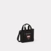 Couturecachet.shop1893cf2797 1