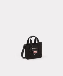 Couturecachet.shop1893cf2797 1
