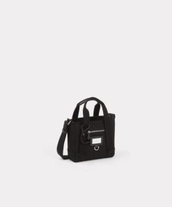Couturecachet.shop1893cf2797 2