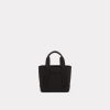 Couturecachet.shop1893cf2797 3