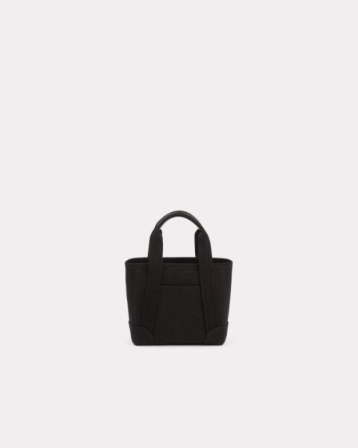Couturecachet.shop1893cf2797 3