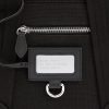 Couturecachet.shop1893cf2797 5