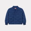 Couturecachet.shop1971af559c 1