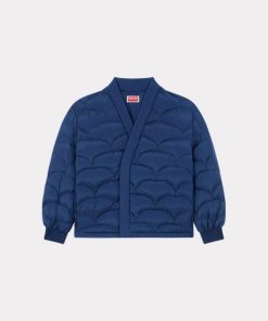 Couturecachet.shop1971af559c 1