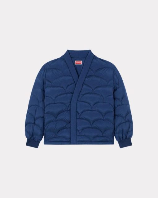 Couturecachet.shop1971af559c 1
