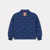 Couturecachet.shop1971af559c 2