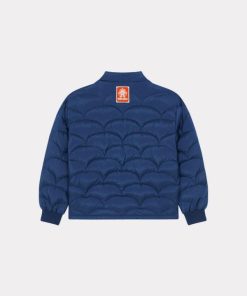 Couturecachet.shop1971af559c 2