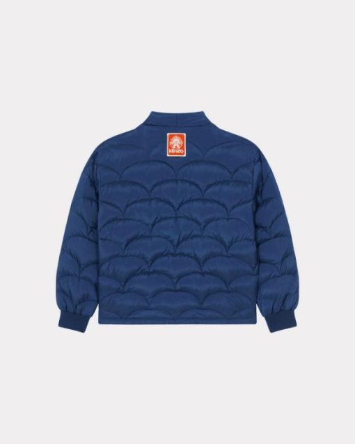 Couturecachet.shop1971af559c 2