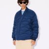 Couturecachet.shop1971af559c 3