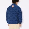 Couturecachet.shop1971af559c 4