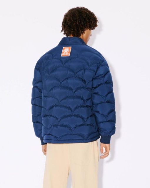 Couturecachet.shop1971af559c 4