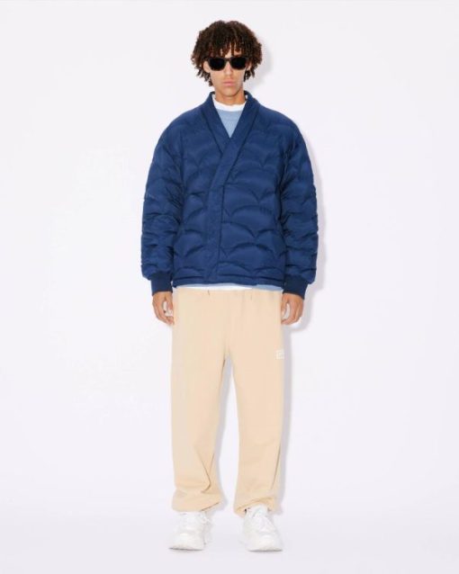 Couturecachet.shop1971af559c 5