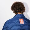 Couturecachet.shop1971af559c 7