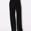 Couturecachet.shop19b7ba0bd5 4