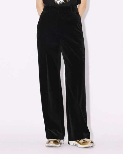 Couturecachet.shop19b7ba0bd5 4