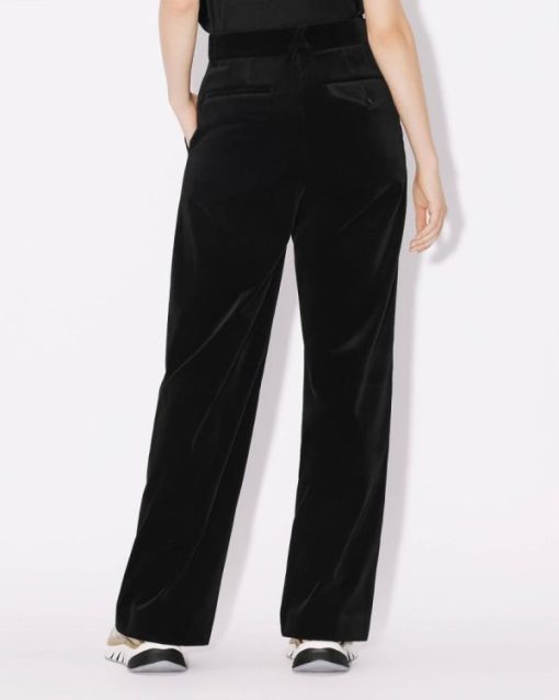 Couturecachet.shop19b7ba0bd5 5
