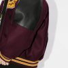 Couturecachet.shop1b9b80f3ad 8