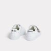 Couturecachet.shop1bbddf8de9 2