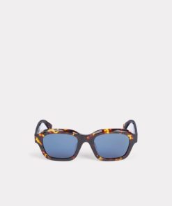 Couturecachet.shop1bc06ab8a9 1